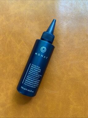 MONAT Bond-Building Hair Treatment – Repair Serum